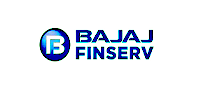 BAJAJ FINSERV LTD Logo BAJAJ FINSERV LTD - Banking Partner of Finonest