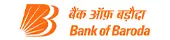 Bank of Baroda