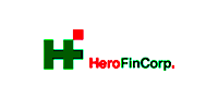 HEROFINCORP Logo HEROFINCORP - Banking Partner of Finonest
