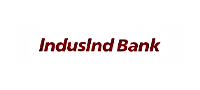 IndusInd