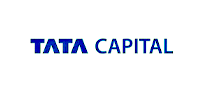 TATA CAPITAL Logo TATA CAPITAL - Banking Partner of Finonest
