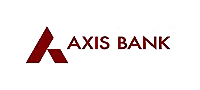 Axis