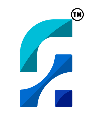 Finonest