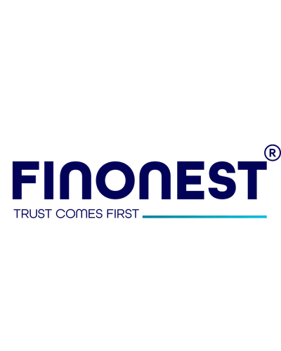 Finonest