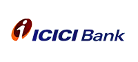 ICICI