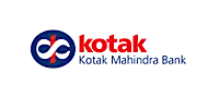 Kotak