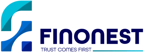 Finonest
