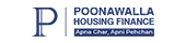 POONAWALLA FINCORP LIMITED Logo POONAWALLA FINCORP LIMITED - Banking Partner of Finonest