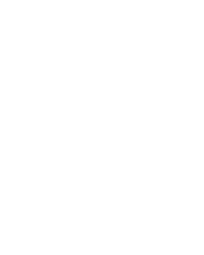 Finonest